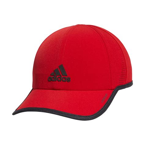 Adidas superlite relaxed fit hat